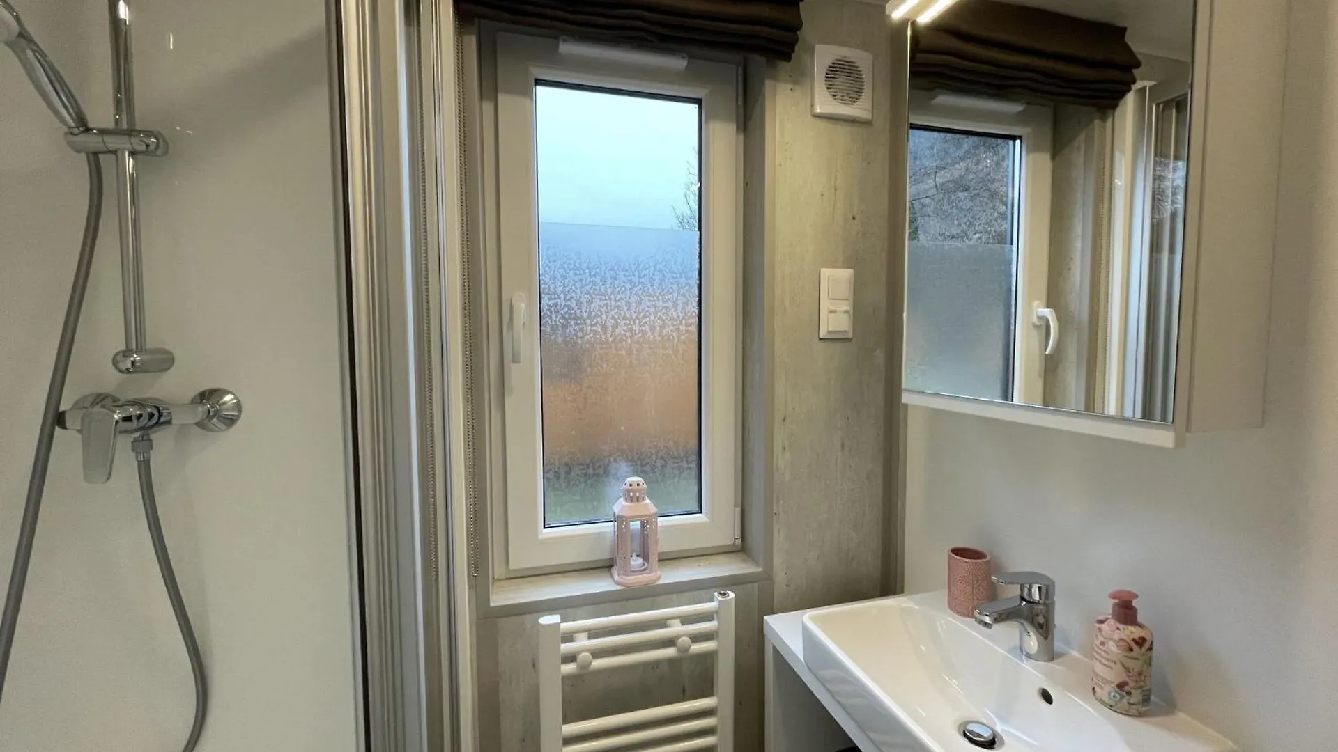 Holiday Home Tiny Haus Raabennest By Interhome Riedenburg